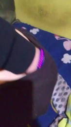 Tuinkognita webcam model stream image