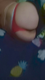 Tuinkognita webcam model stream image
