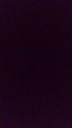 Tuinkognita webcam model stream image