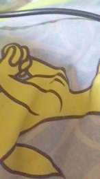Tuinkognita webcam model stream image