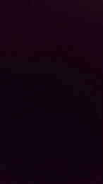 Tuinkognita webcam model stream image