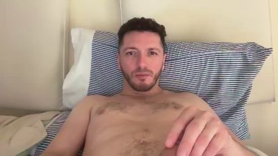 divad88 webcam model stream image