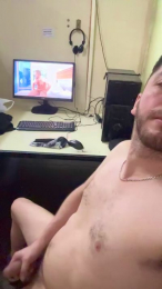 divad88 webcam cam4 model stream image