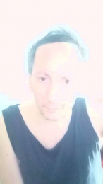 Gamberetto_84 webcam model stream image