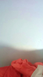 Gamberetto_84 webcam model stream image