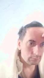 Gamberetto_84 webcam model stream image