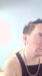 Gamberetto_84 webcam model stream image