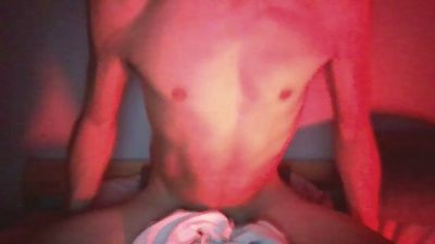 mandarina025 webcam model stream image