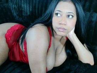 deayanicole1 webcam model stream image