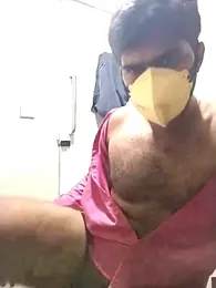 07danyy webcam model stream image