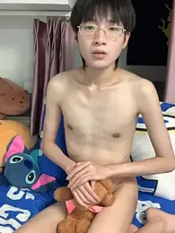 Matt-778 webcam model stream image