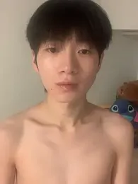 Matt-778 webcam model stream image