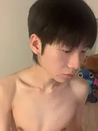 Matt-778 webcam model stream image