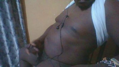 clitylo0ver webcam cam4 model stream image