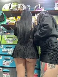 sophie_cute66 webcam model stream image