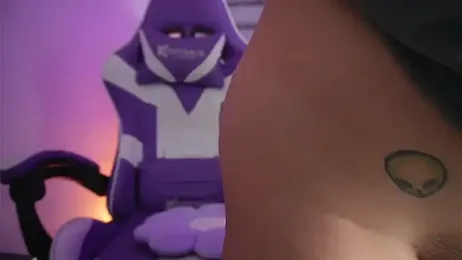 sophie_cute66 webcam model stream image