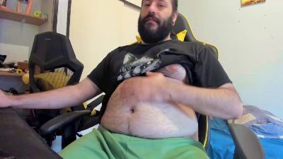 ninja_777 webcam cam4 model stream image