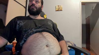 ninja_777 webcam model stream image