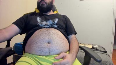ninja_777 webcam model stream image