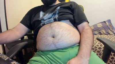 ninja_777 webcam model stream image