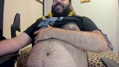 ninja_777 webcam model stream image