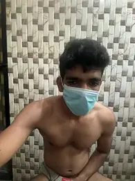 BadBoyTom78 webcam stripchat model stream image