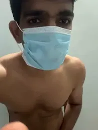 BadBoyTom78 webcam model stream image