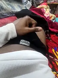 Rahulsexyboobs webcam stripchat model stream image