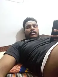 Rahulsexyboobs webcam model stream image