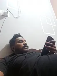 Rahulsexyboobs webcam model stream image