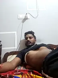 Rahulsexyboobs webcam model stream image