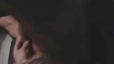 FVC91 webcam model stream image