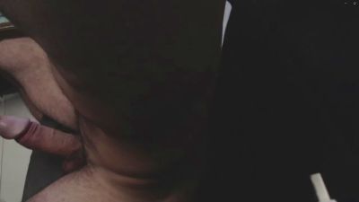 FVC91 webcam model stream image