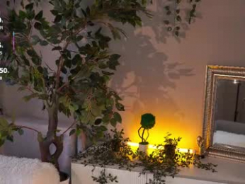 darlinechapel webcam model stream image