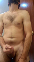 Astres1 webcam cam4 model stream image