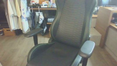 pilarasian webcam model stream image