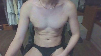 pilarasian webcam model stream image