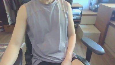 pilarasian webcam model stream image
