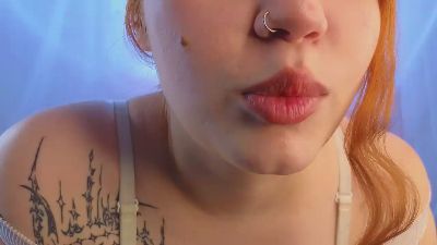 FannyCranshaw webcam model stream image