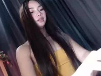 sweetiecum_tina webcam model stream image