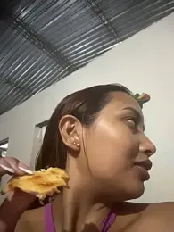 Genesis_18_ webcam stripchat model stream image