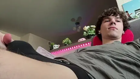 Jeremy1Scott webcam model stream image