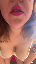 Rheetnena webcam model stream image