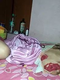 IndianRima webcam model stream image