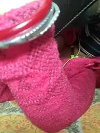 IndianRima webcam stripchat model stream image