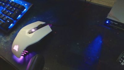 dirty39 webcam model stream image