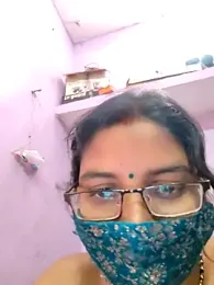 sweet_suman webcam preview