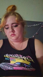 Trixiebust webcam cam4 model stream image