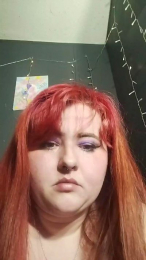Trixiebust webcam model stream image