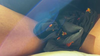 enjoymyselfcum webcam model stream image